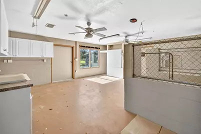 14252 Trinity Road, Brooksville, FL 34614 - Photo 23