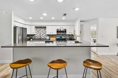 14252 Trinity Road, Brooksville, FL 34614 - Photo 9