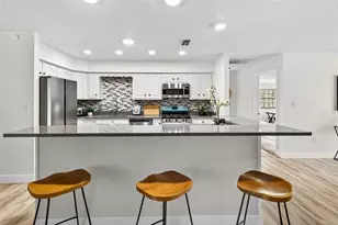 14252 Trinity Rd, Brooksville, FL 34614 - Photo 9