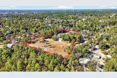 14252 Trinity Road, Brooksville, FL 34614 - Photo 23