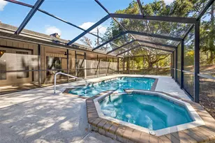 14252 Trinity Rd, Brooksville, FL 34614 - Photo 19