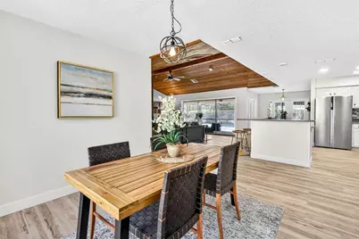 14252 Trinity Road, Brooksville, FL 34614 - Photo 7