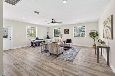 14252 Trinity Road, Brooksville, FL 34614 - Photo 11