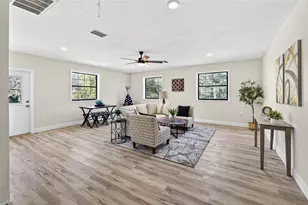 14252 Trinity Rd, Brooksville, FL 34614 - Photo 11