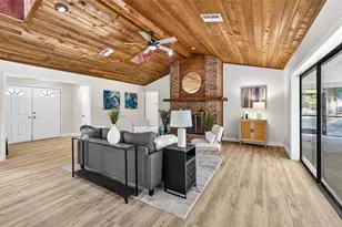 14252 Trinity Rd, Brooksville, FL 34614 - Photo 3