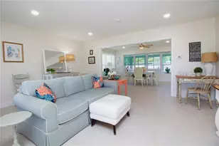 1551 San Helen Dr, Dunedin, FL 34698 - Photo 7