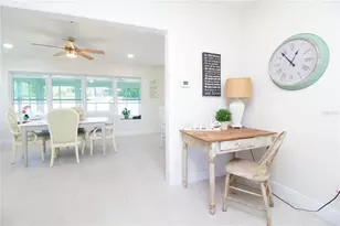 1551 San Helen Dr, Dunedin, FL 34698 - Photo 11