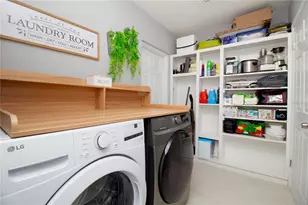 1551 San Helen Dr, Dunedin, FL 34698 - Photo 25