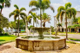 1551 San Helen Dr, Dunedin, FL 34698 - Photo 35