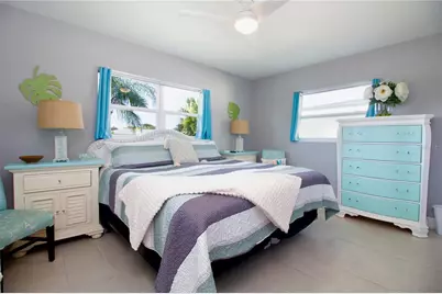1551 San Helen Drive, Dunedin, FL 34698 - Photo 21