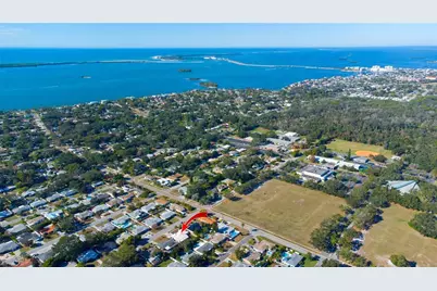 1551 San Helen Drive, Dunedin, FL 34698 - Photo 33