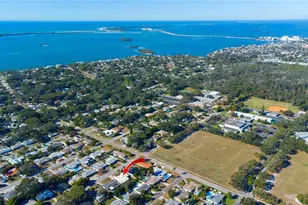 1551 San Helen Dr, Dunedin, FL 34698 - Photo 33