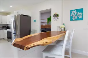 1551 San Helen Dr, Dunedin, FL 34698 - Photo 17