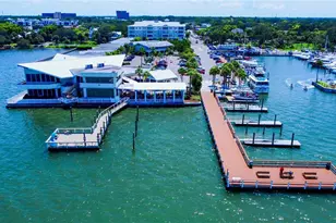 1551 San Helen Dr, Dunedin, FL 34698 - Photo 37