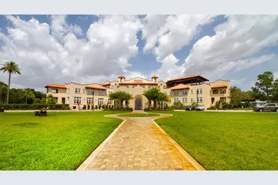 1551 San Helen Drive, Dunedin, FL 34698 - Photo 43