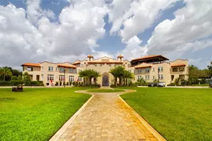 1551 San Helen Dr, Dunedin, FL 34698 - Photo 43