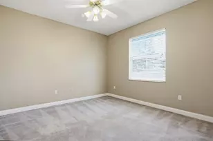 5374 N Sonora Terrace, Beverly Hills, FL 34465 - Photo 27