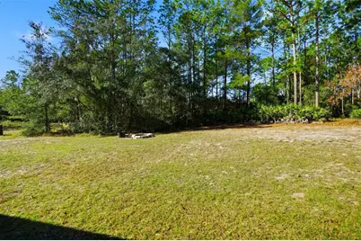 5374 N Sonora Terrace, Beverly Hills, FL 34465 - Photo 45