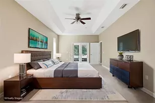 5374 N Sonora Terrace, Beverly Hills, FL 34465 - Photo 23