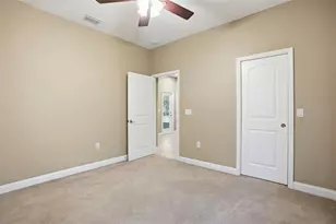 5374 N Sonora Terrace, Beverly Hills, FL 34465 - Photo 35