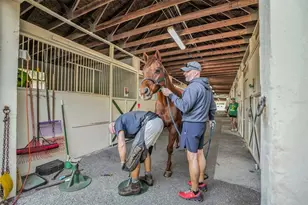 5374 N Sonora Terrace, Beverly Hills, FL 34465 - Photo 47