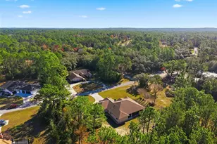 5374 N Sonora Terrace, Beverly Hills, FL 34465 - Photo 45