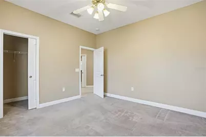 5374 N Sonora Terrace, Beverly Hills, FL 34465 - Photo 33