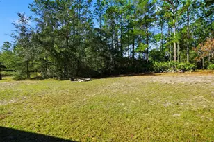 5374 N Sonora Terrace, Beverly Hills, FL 34465 - Photo 37