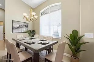 5374 N Sonora Terrace, Beverly Hills, FL 34465 - Photo 7