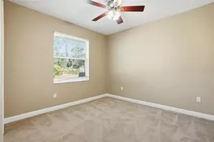 5374 N Sonora Terrace, Beverly Hills, FL 34465 - Photo 29
