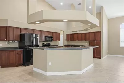 5374 N Sonora Terrace, Beverly Hills, FL 34465 - Photo 3