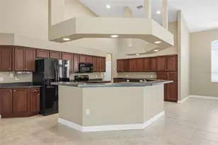 5374 N Sonora Terrace, Beverly Hills, FL 34465 - Photo 3