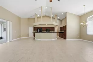 5374 N Sonora Terrace, Beverly Hills, FL 34465 - Photo 11