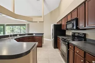 5374 N Sonora Terrace, Beverly Hills, FL 34465 - Photo 15