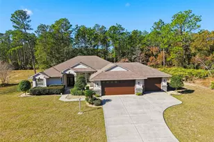 5374 N Sonora Terrace, Beverly Hills, FL 34465 - Photo 41