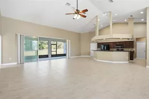 5374 N Sonora Terrace, Beverly Hills, FL 34465 - Photo 5