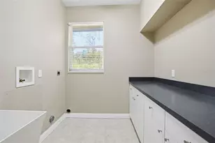 5374 N Sonora Terrace, Beverly Hills, FL 34465 - Photo 33