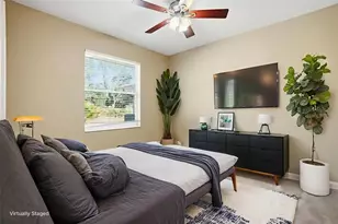 5374 N Sonora Terrace, Beverly Hills, FL 34465 - Photo 31