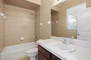 5374 N Sonora Terrace, Beverly Hills, FL 34465 - Photo 29