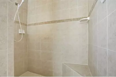 5374 N Sonora Terrace, Beverly Hills, FL 34465 - Photo 29