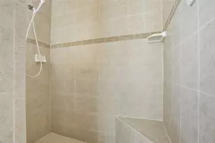 5374 N Sonora Terrace, Beverly Hills, FL 34465 - Photo 29