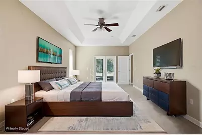 5374 N Sonora Terrace, Beverly Hills, FL 34465 - Photo 7