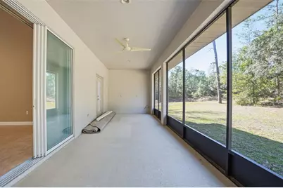 5374 N Sonora Terrace, Beverly Hills, FL 34465 - Photo 43