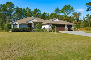 5374 N Sonora Terrace, Beverly Hills, FL 34465 - Photo 3