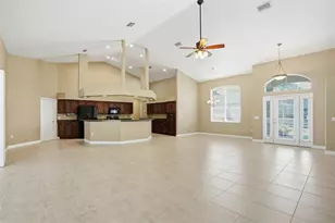 5374 N Sonora Terrace, Beverly Hills, FL 34465 - Photo 3