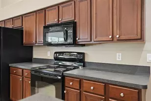 5374 N Sonora Terrace, Beverly Hills, FL 34465 - Photo 13