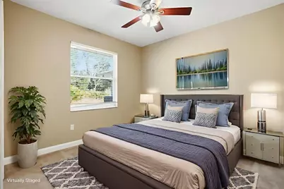 5374 N Sonora Terrace, Beverly Hills, FL 34465 - Photo 37