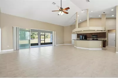 5374 N Sonora Terrace, Beverly Hills, FL 34465 - Photo 7