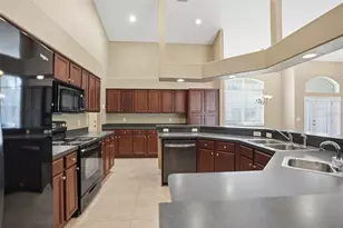 5374 N Sonora Terrace, Beverly Hills, FL 34465 - Photo 13