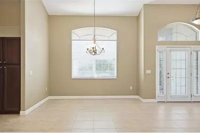 5374 N Sonora Terrace, Beverly Hills, FL 34465 - Photo 19